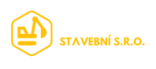 Dubnická stavební s.r.o.